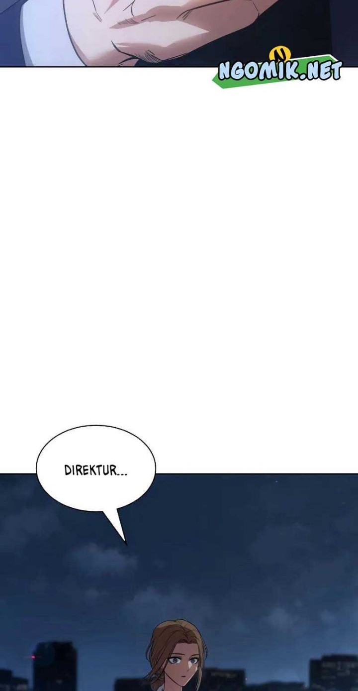 Baek XX Chapter 27 - halaman 67