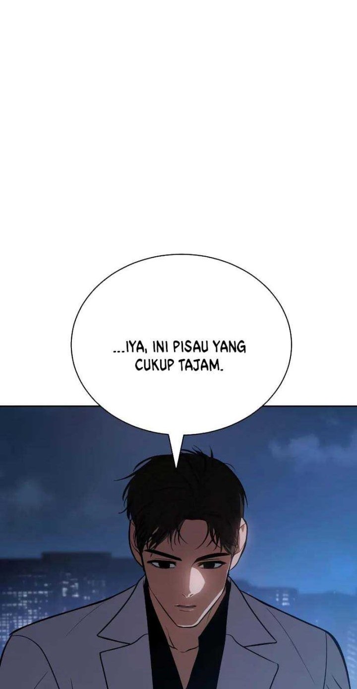 Baek XX Chapter 27 - halaman 71
