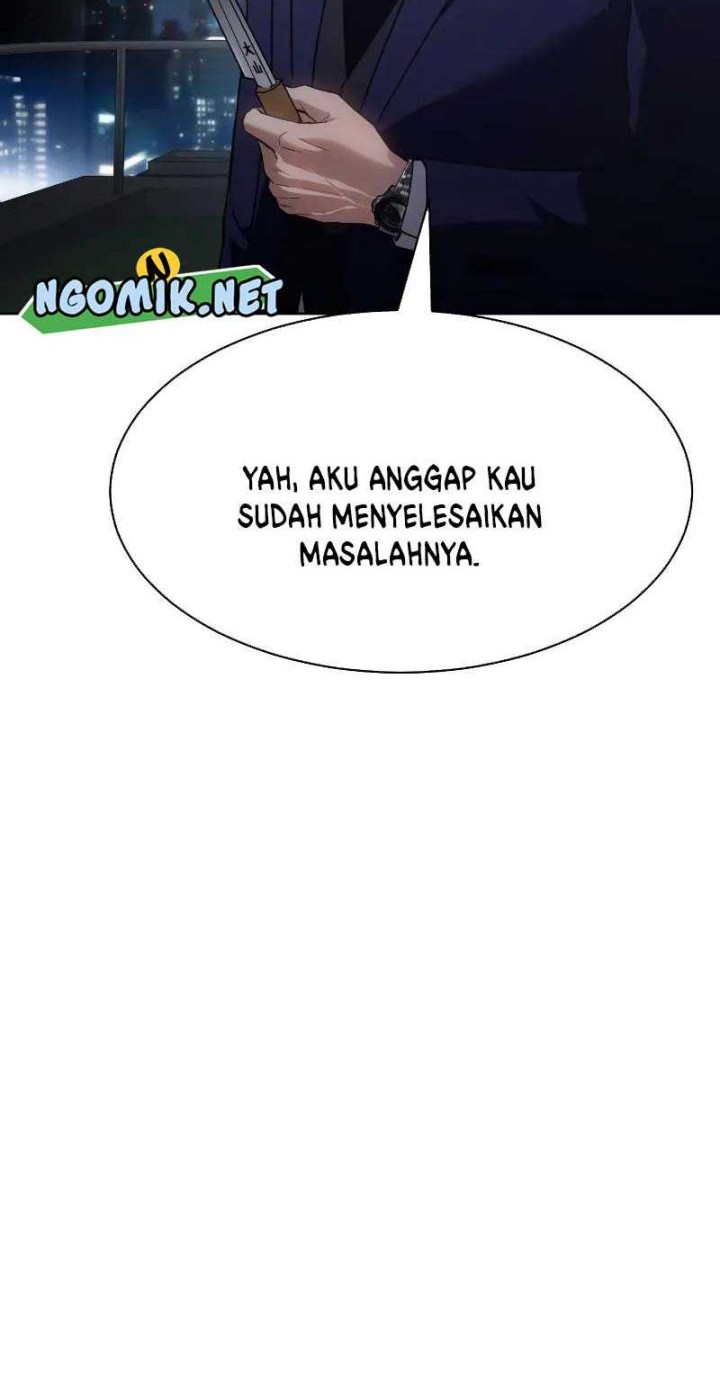 Baek XX Chapter 27 - halaman 73