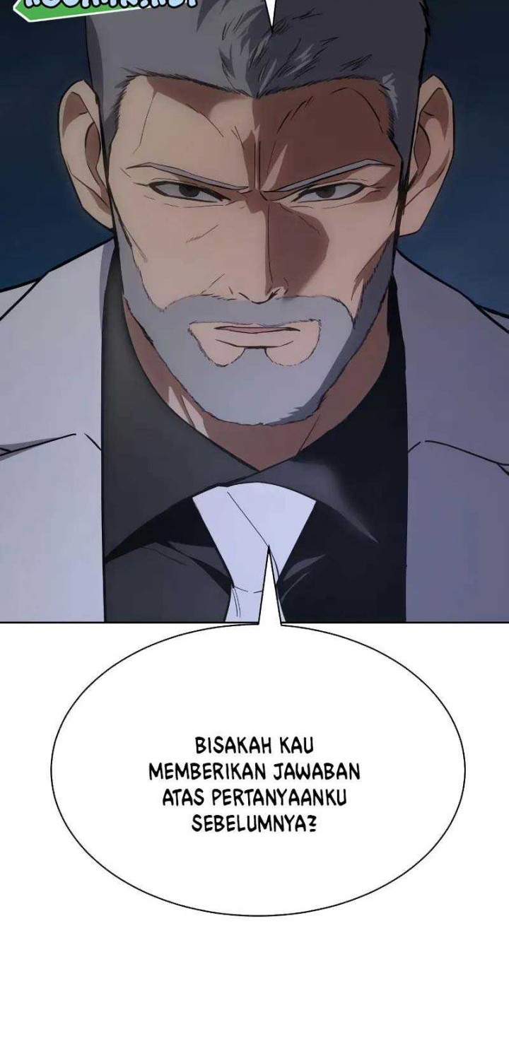 Baek XX Chapter 27 - halaman 75