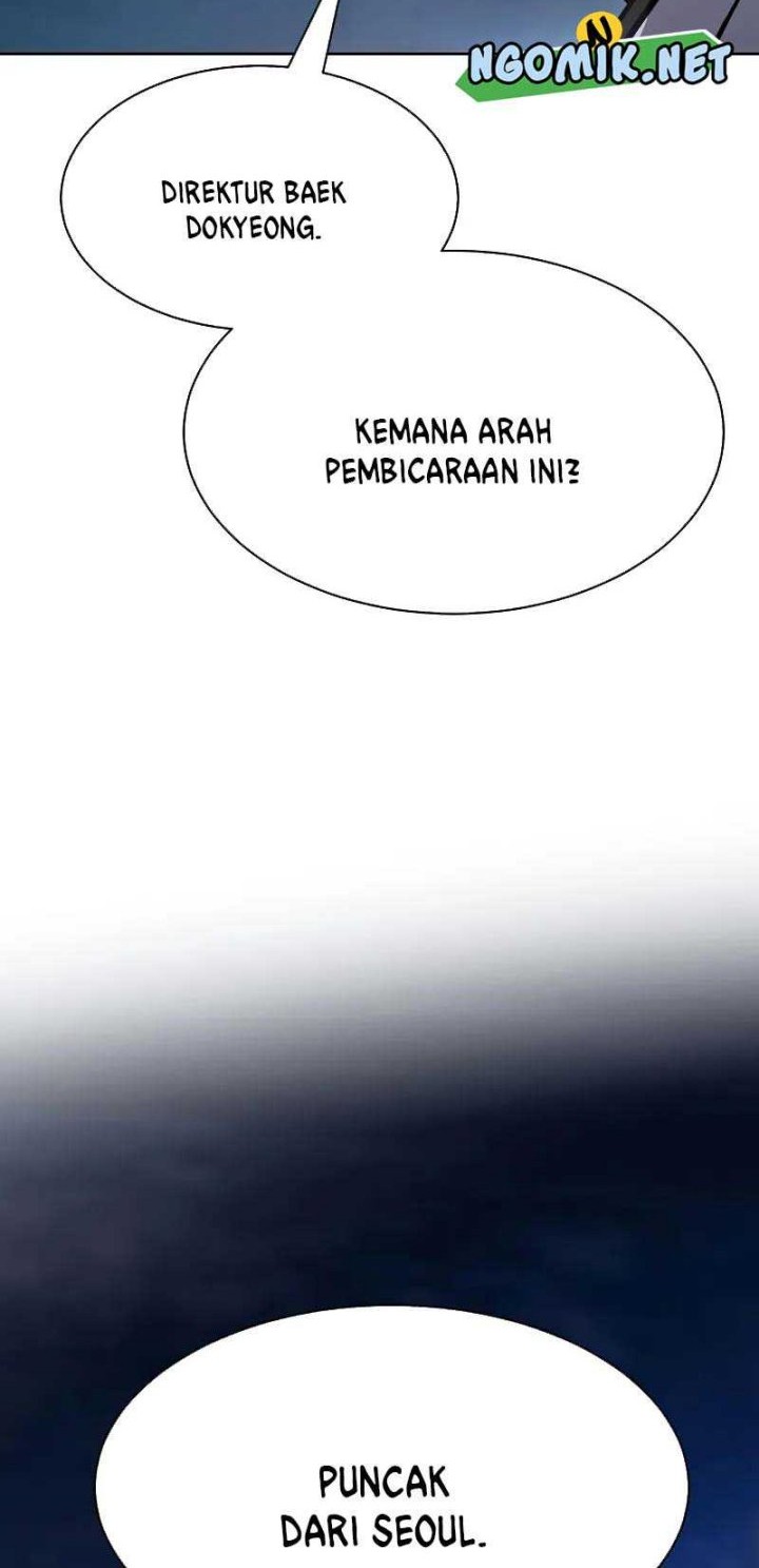 Baek XX Chapter 27 - halaman 83
