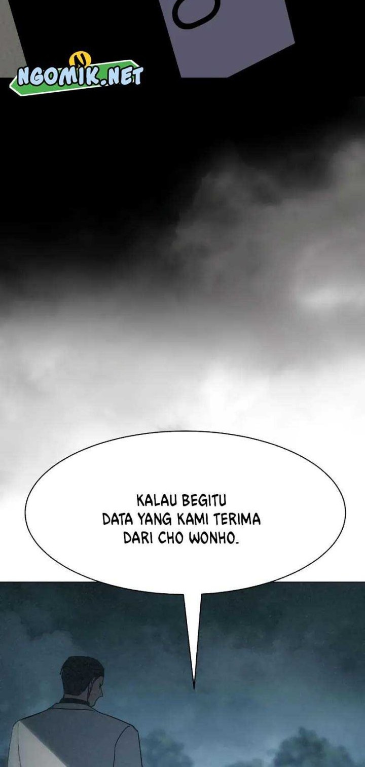 Baek XX Chapter 27 - halaman 89