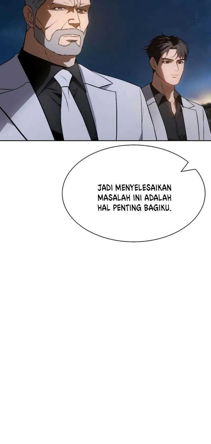 Baek XX Chapter 27 - halaman 95