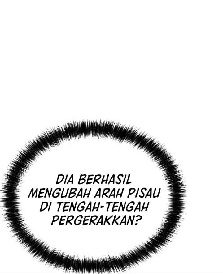 Baek XX Chapter 28 - halaman 102
