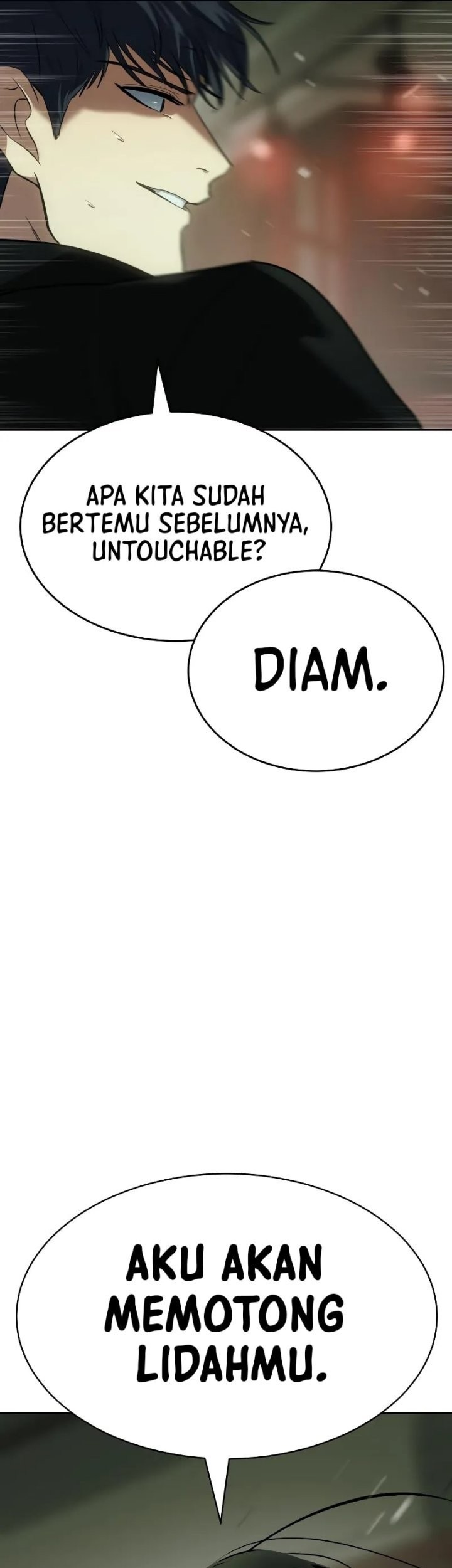 Baek XX Chapter 28 - halaman 103