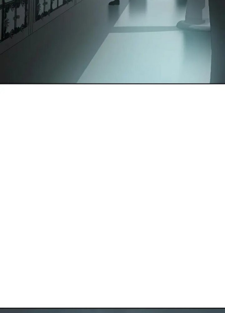 Baek XX Chapter 28 - halaman 26