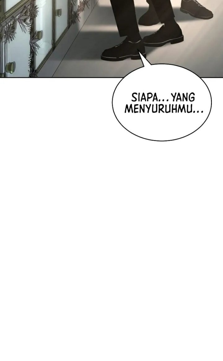 Baek XX Chapter 28 - halaman 39