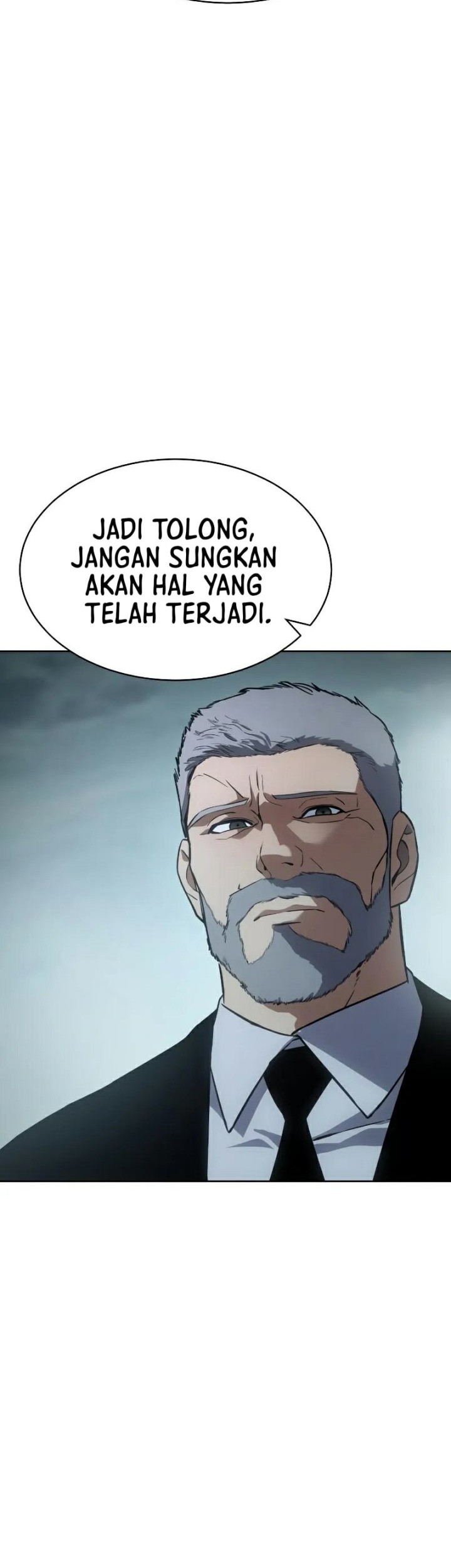 Baek XX Chapter 28 - halaman 48