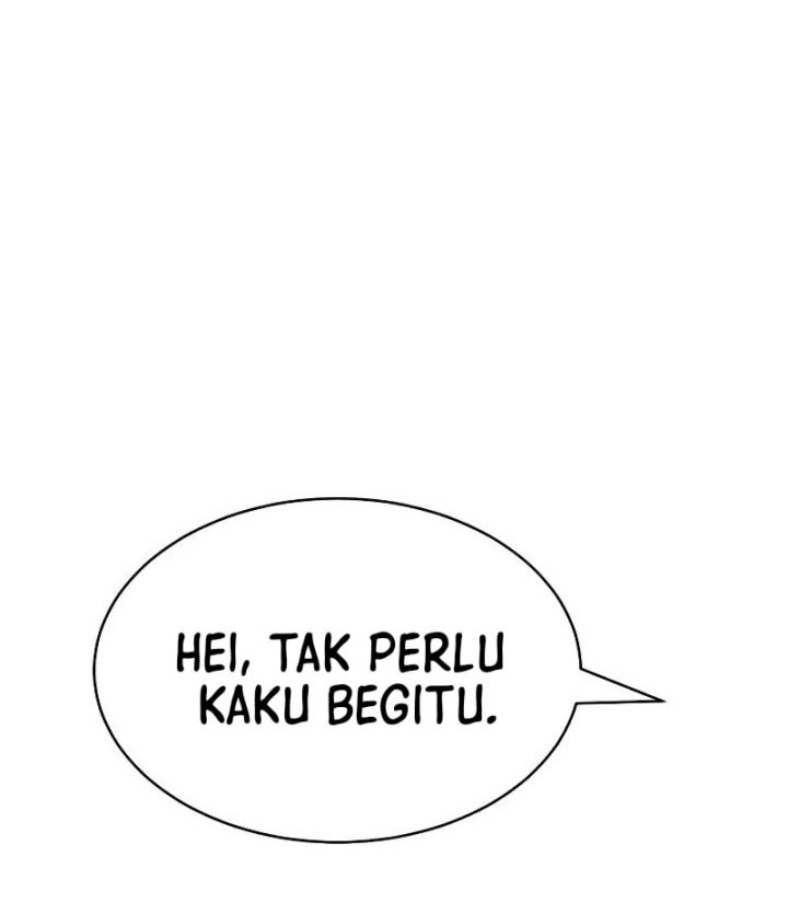 Baek XX Chapter 28 - halaman 51