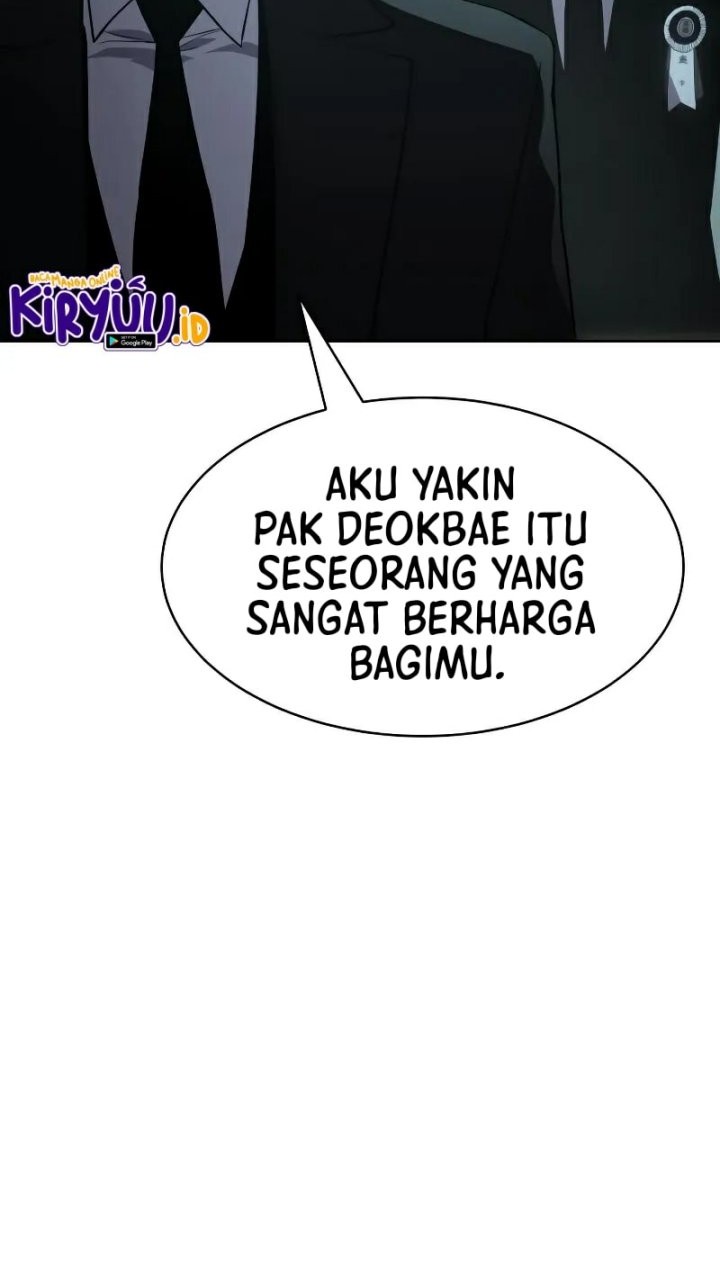 Baek XX Chapter 28 - halaman 54