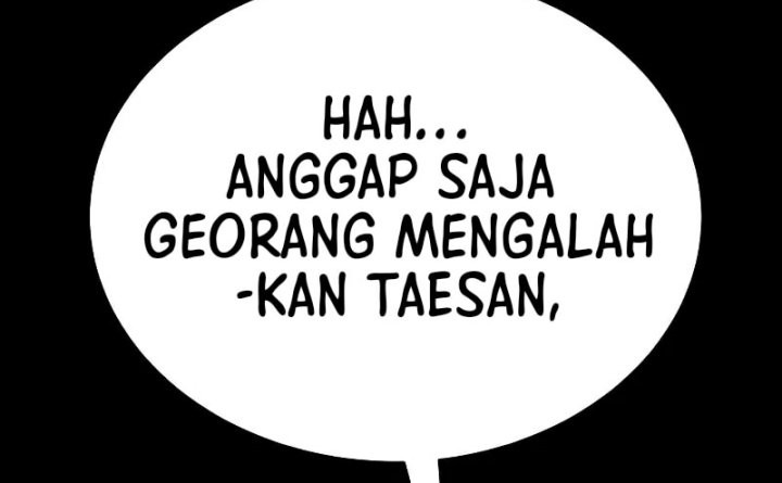 Baek XX Chapter 28 - halaman 64