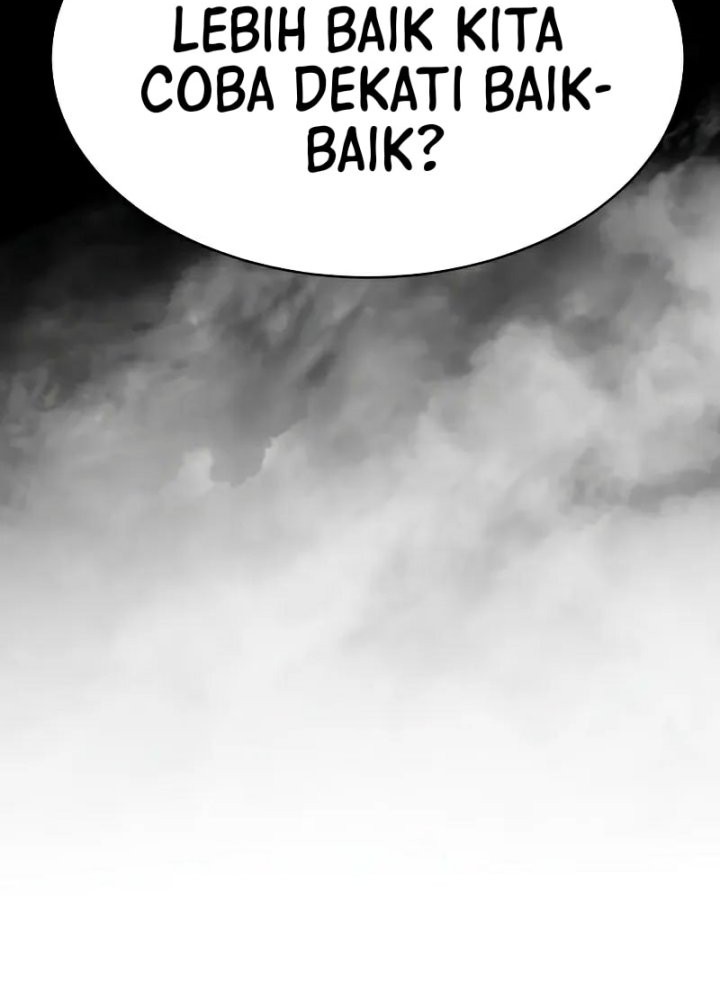 Baek XX Chapter 28 - halaman 69