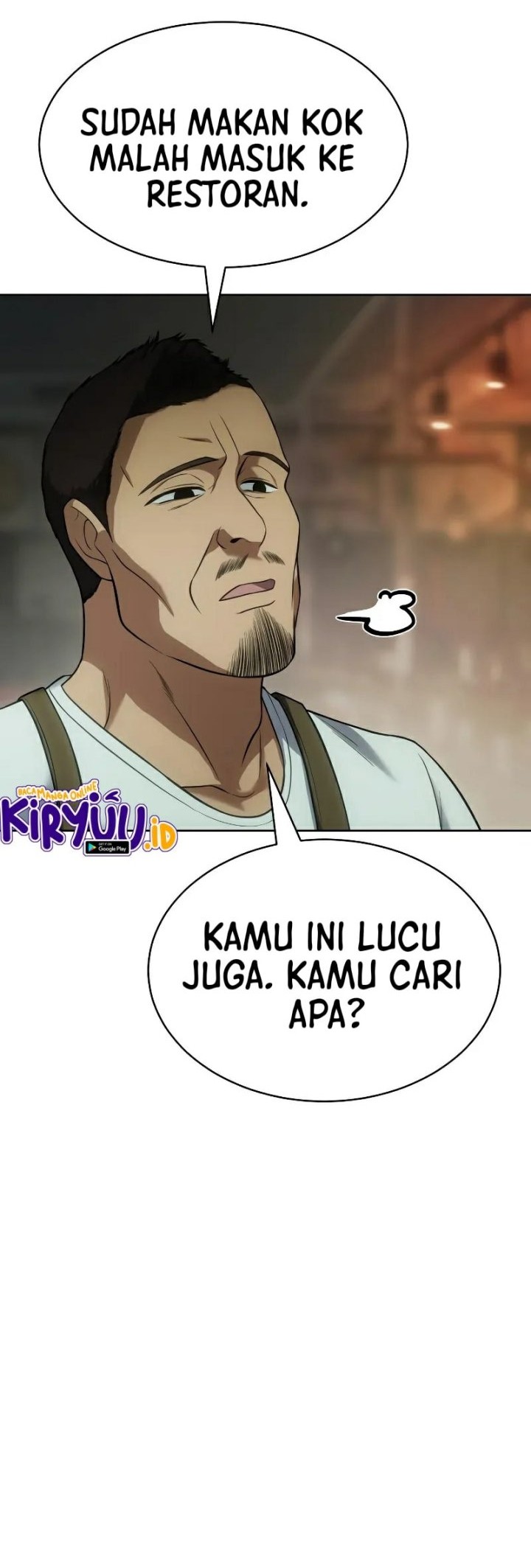 Baek XX Chapter 28 - halaman 78