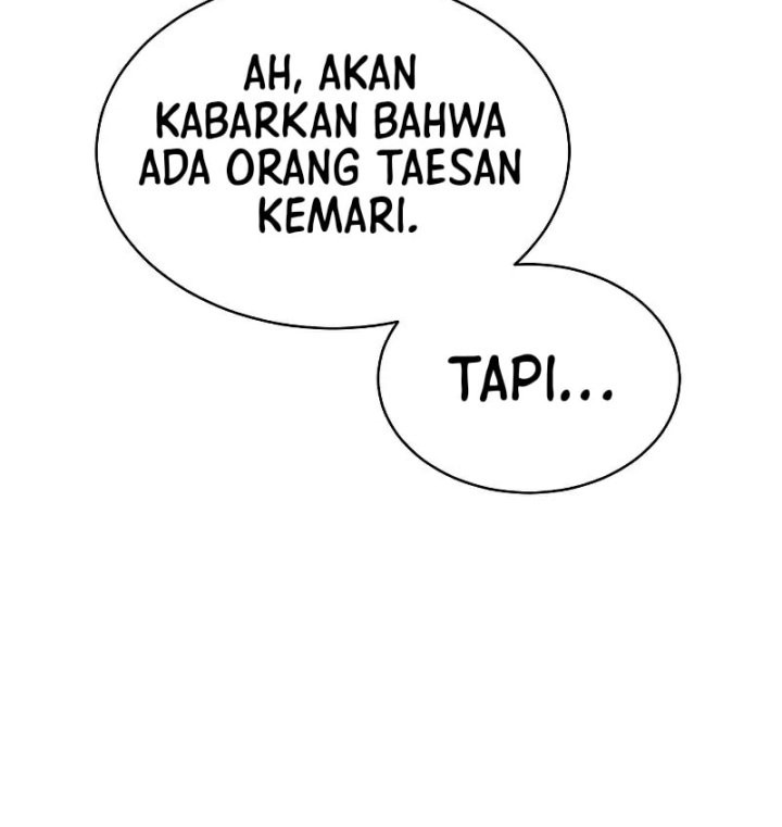 Baek XX Chapter 28 - halaman 81