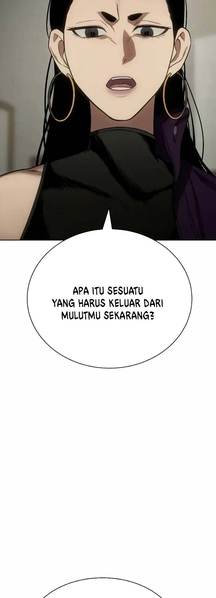 Baek XX Chapter 29 - halaman 71