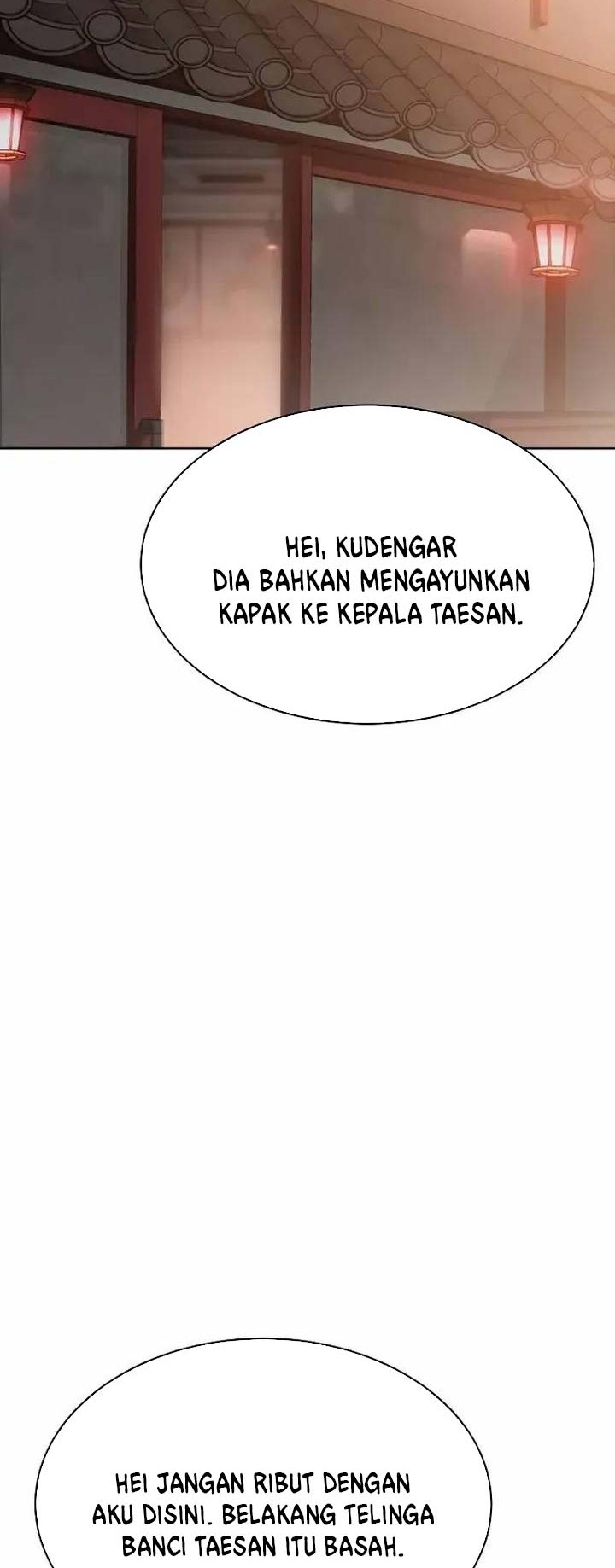 Baek XX Chapter 29 - halaman 81