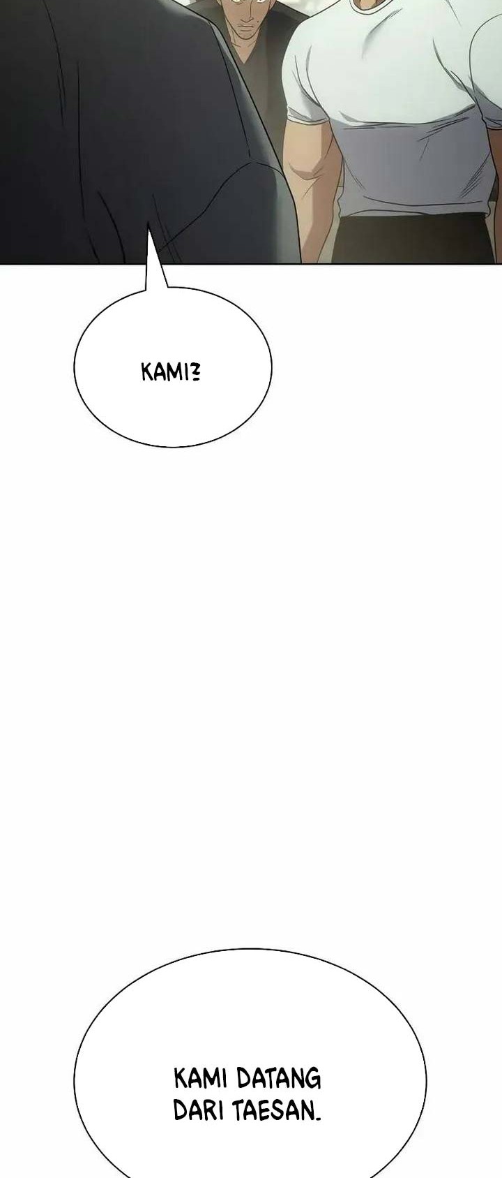 Baek XX Chapter 29 - halaman 89