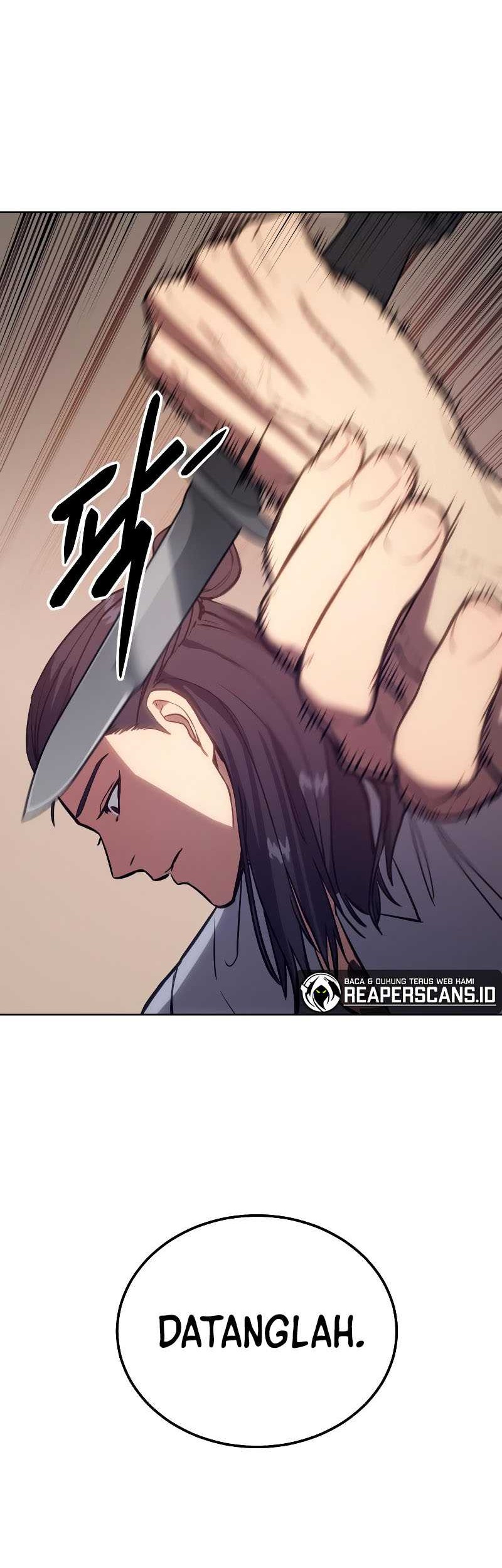 Baek XX Chapter 3 - halaman 102