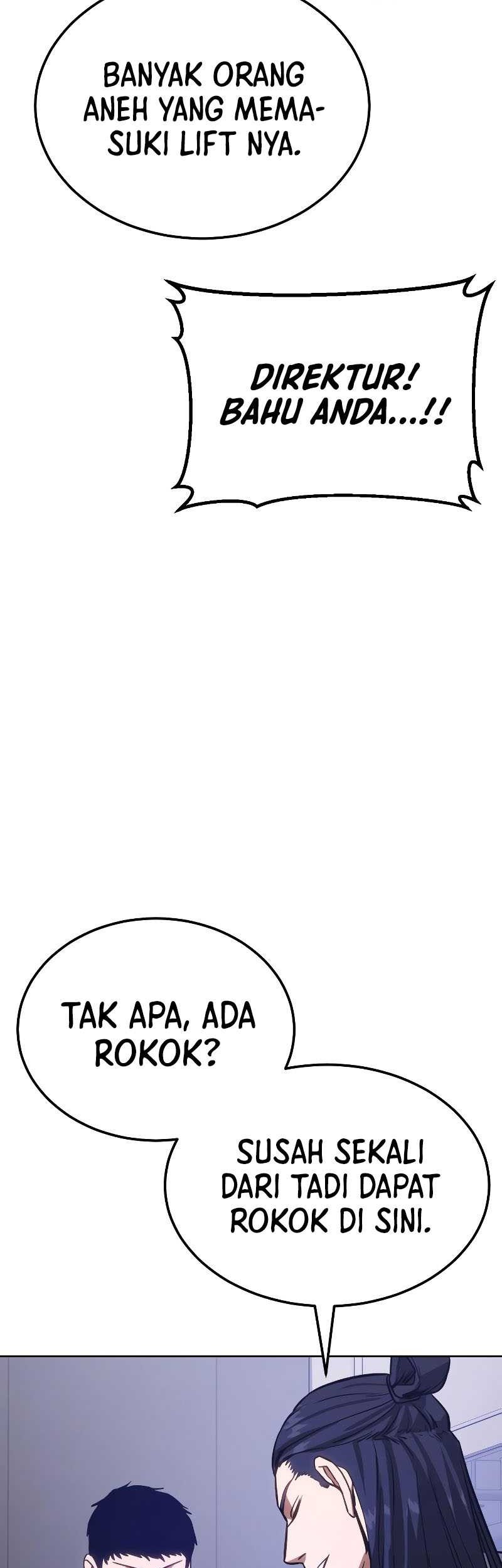 Baek XX Chapter 3 - halaman 108