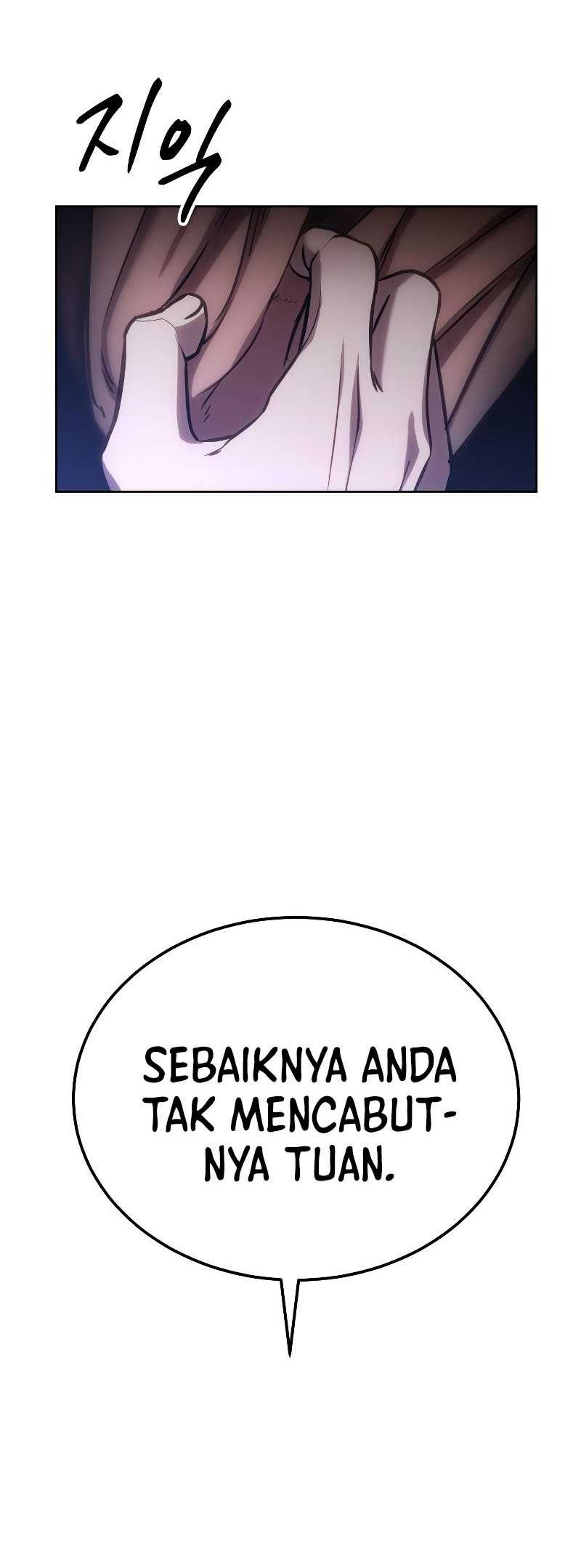 Baek XX Chapter 3 - halaman 114