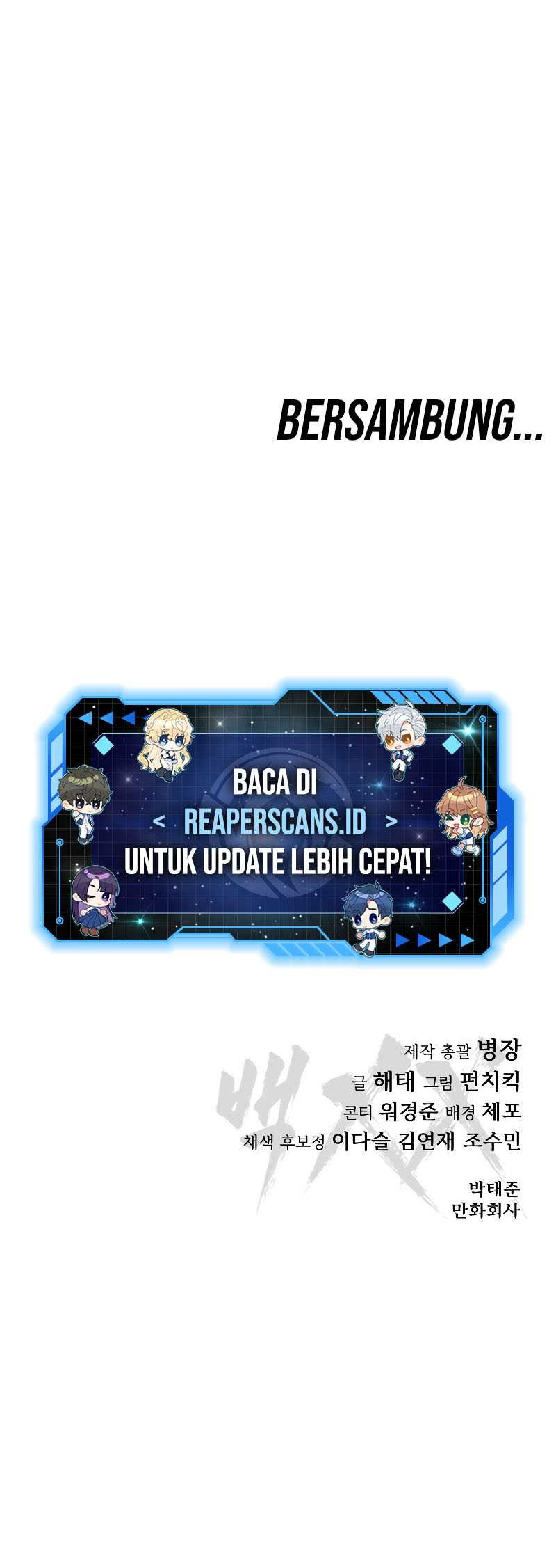 Baek XX Chapter 3 - halaman 116