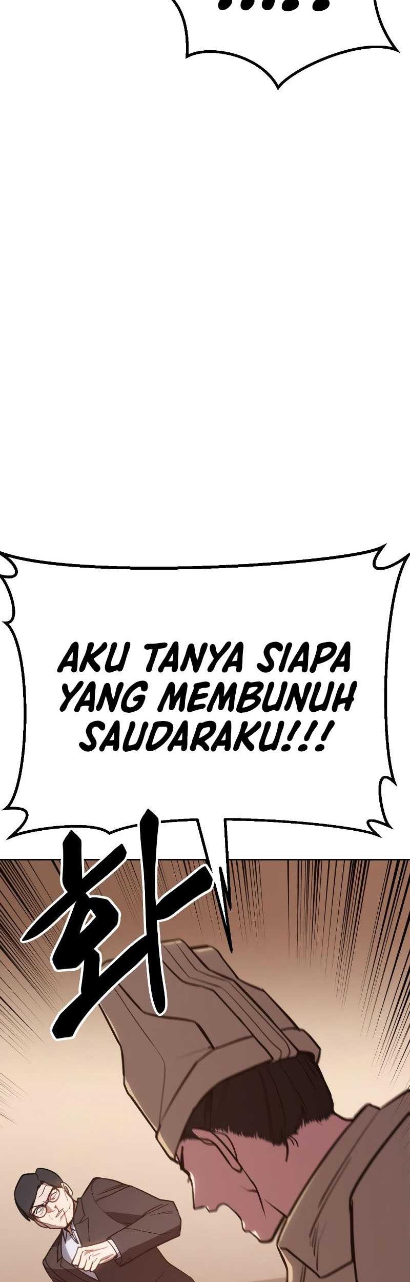 Baek XX Chapter 3 - halaman 13
