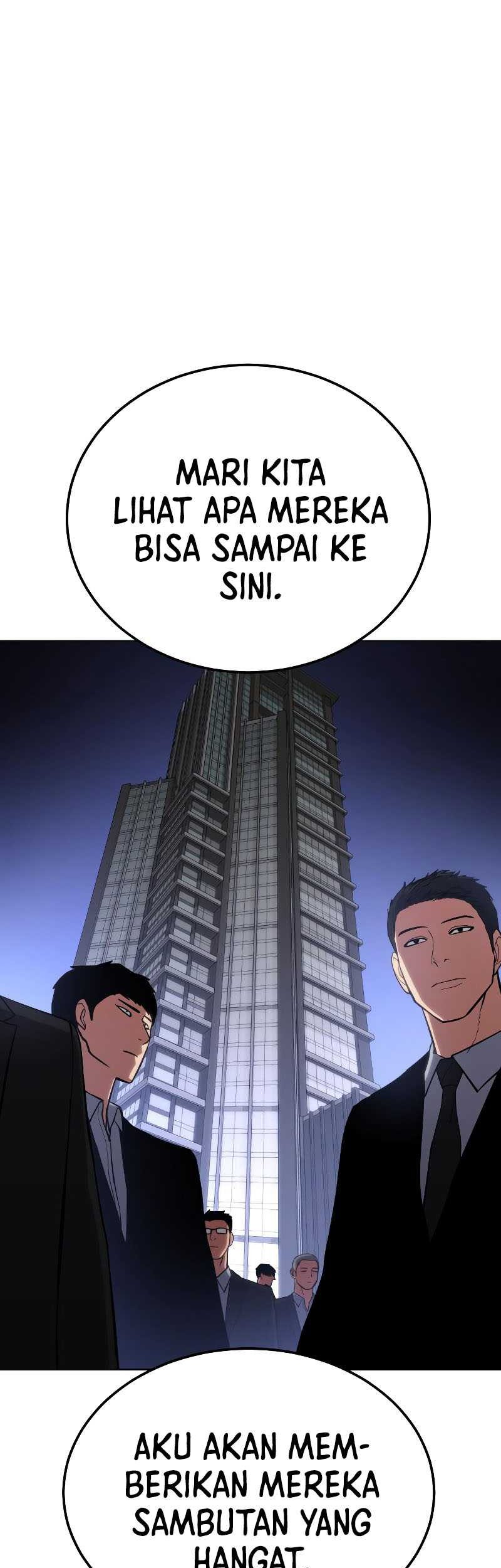 Baek XX Chapter 3 - halaman 24