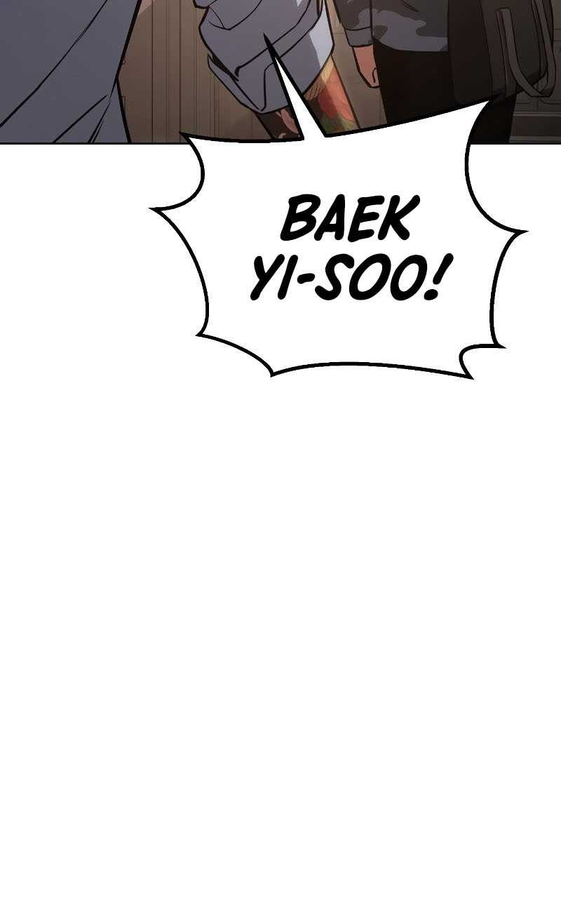 Baek XX Chapter 3 - halaman 36