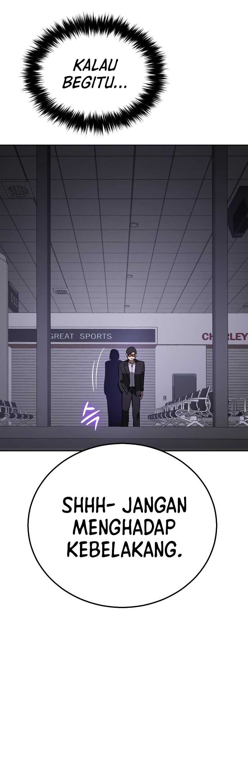 Baek XX Chapter 3 - halaman 48