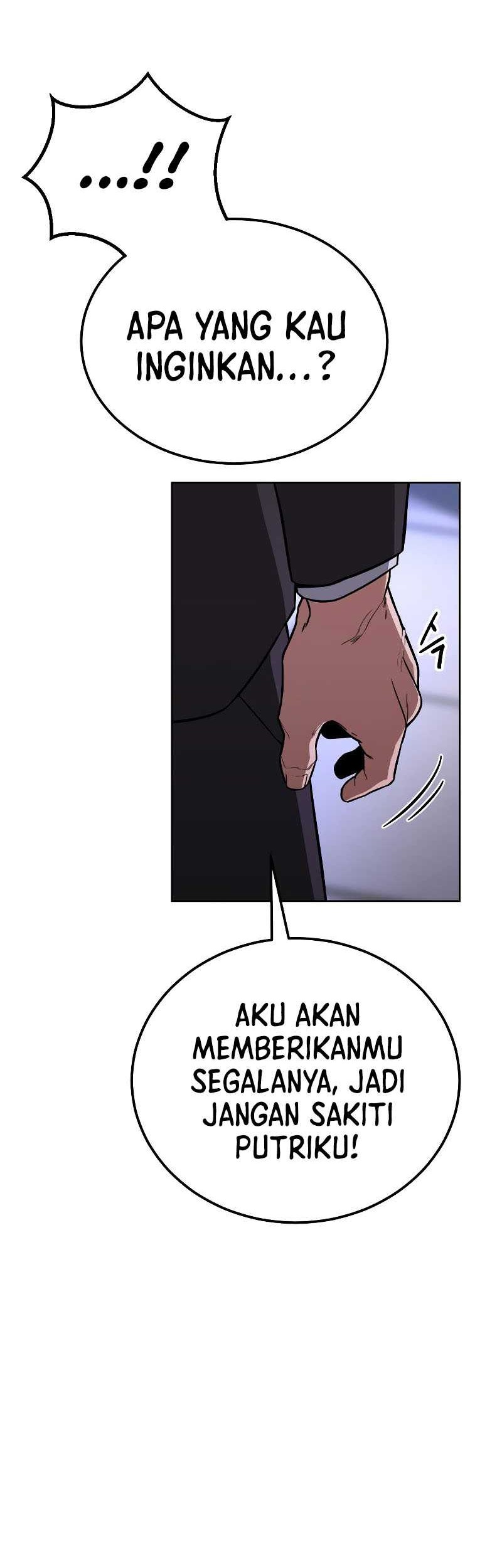 Baek XX Chapter 3 - halaman 50