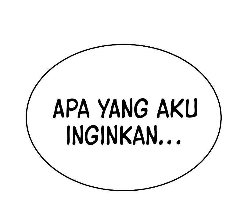 Baek XX Chapter 3 - halaman 51
