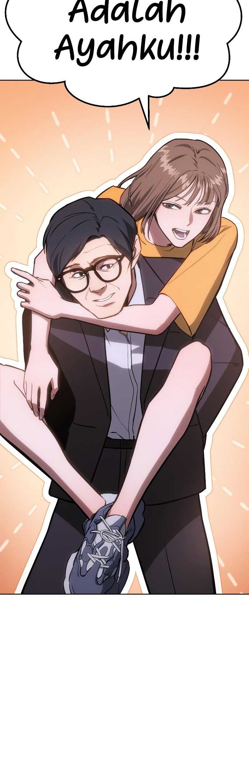 Baek XX Chapter 3 - halaman 53
