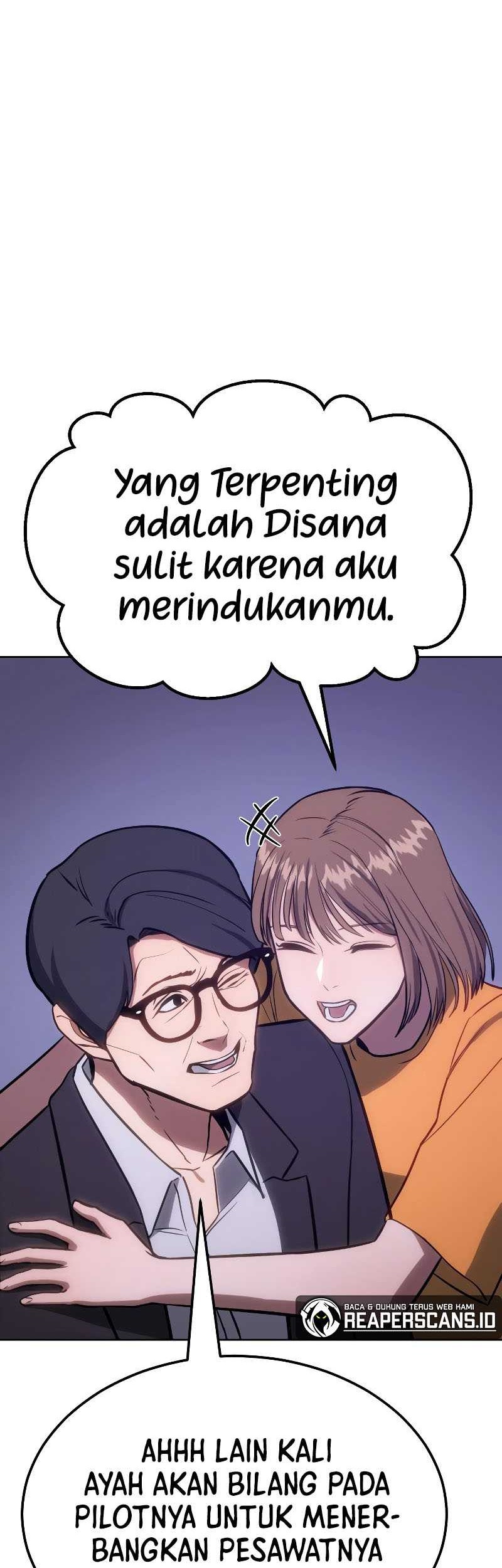 Baek XX Chapter 3 - halaman 55