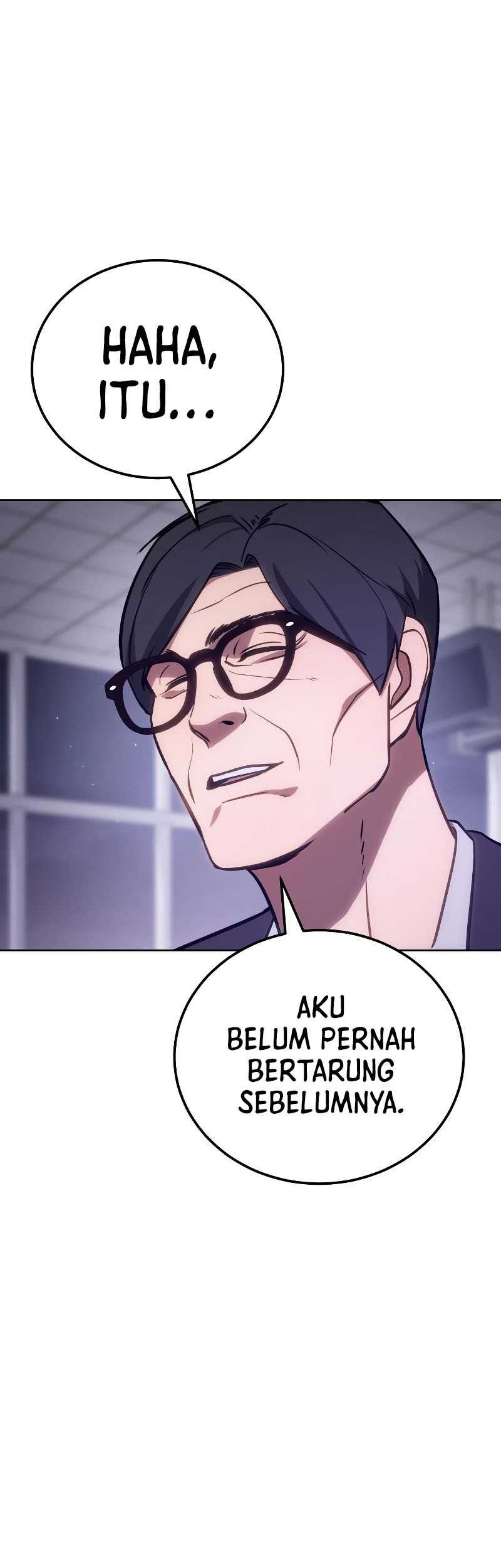 Baek XX Chapter 3 - halaman 58