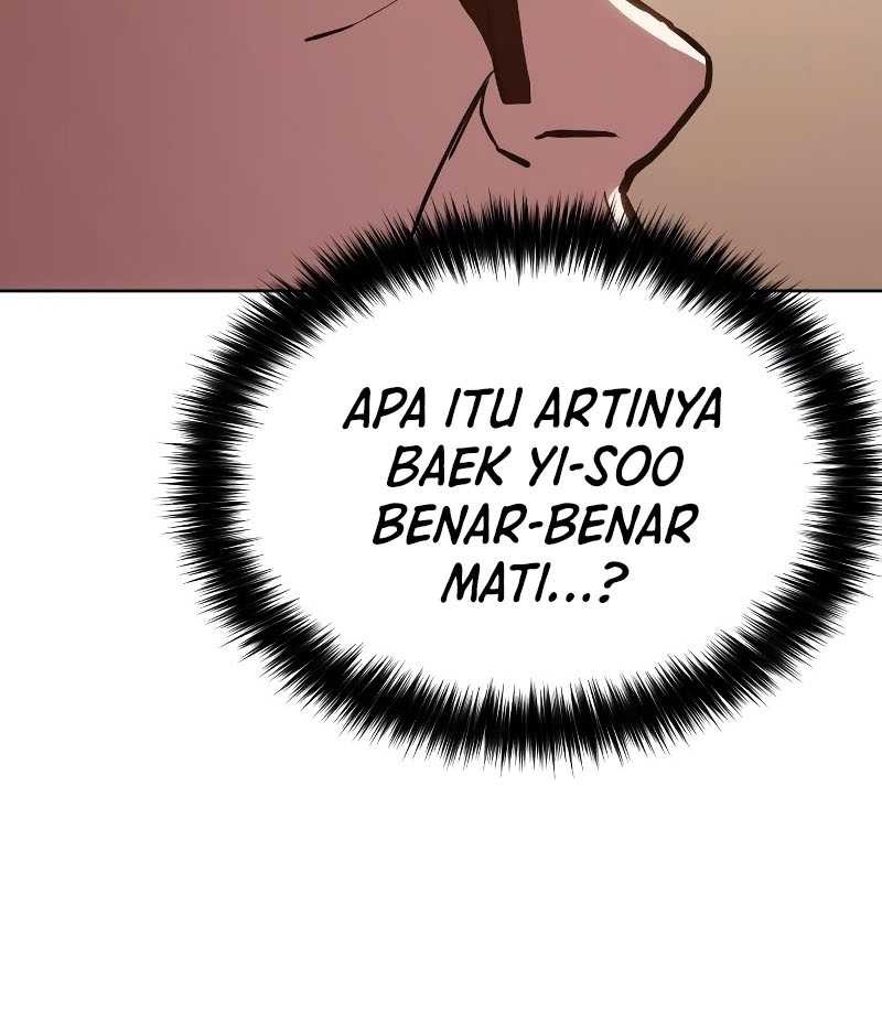 Baek XX Chapter 3 - halaman 6