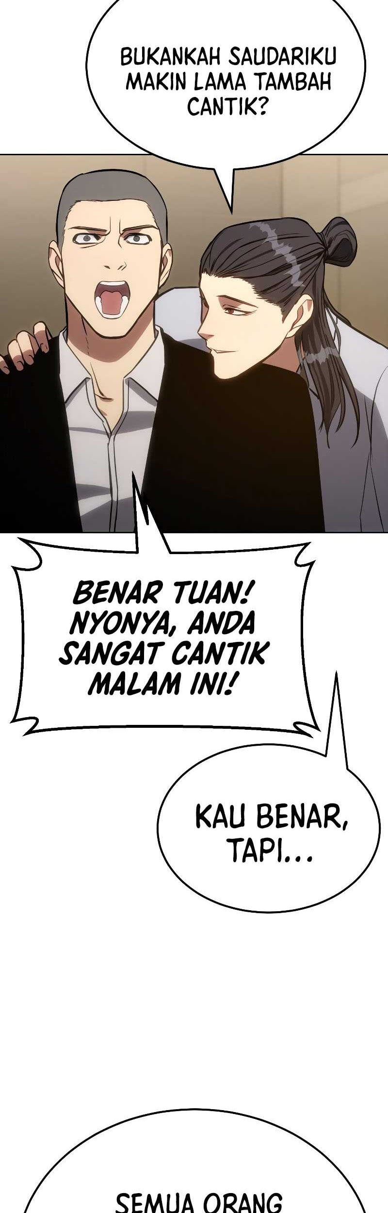 Baek XX Chapter 3 - halaman 70
