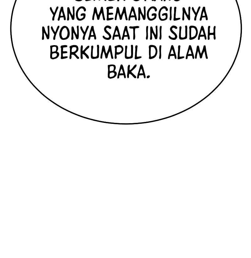 Baek XX Chapter 3 - halaman 71
