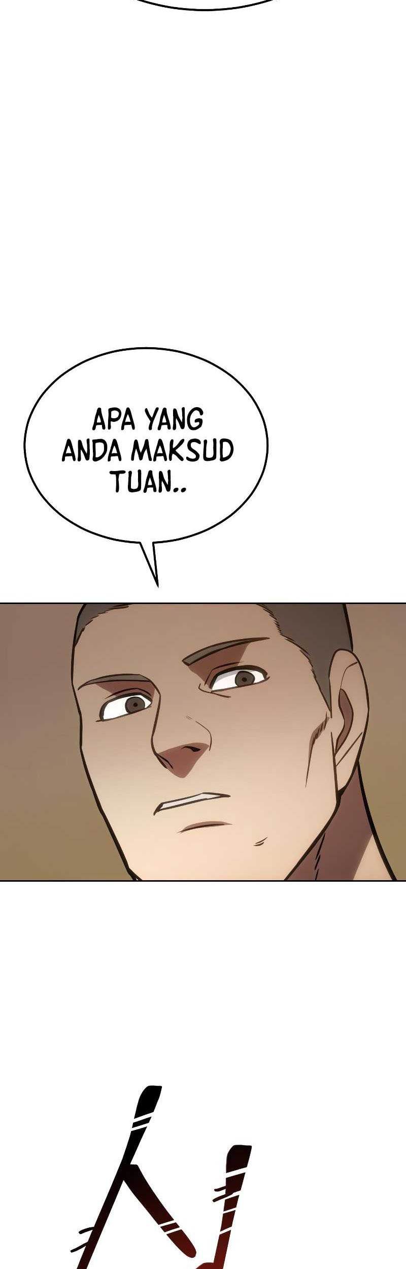 Baek XX Chapter 3 - halaman 73