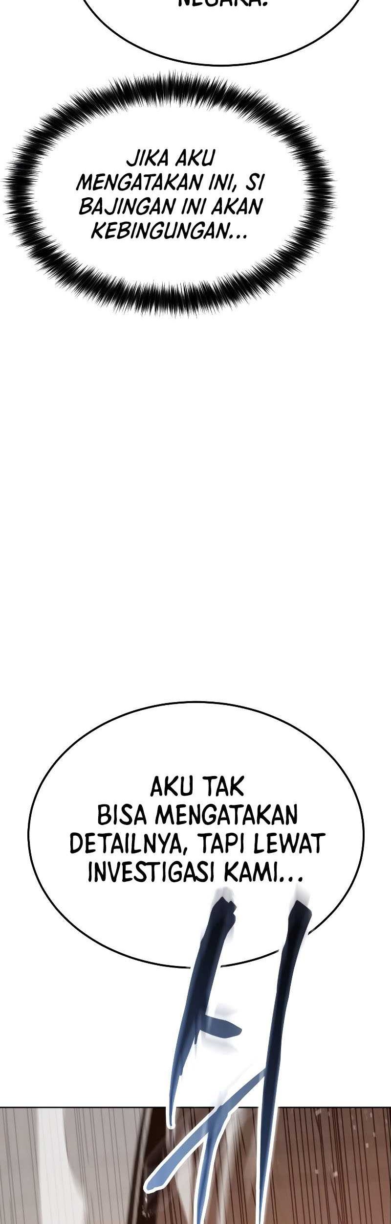 Baek XX Chapter 3 - halaman 8