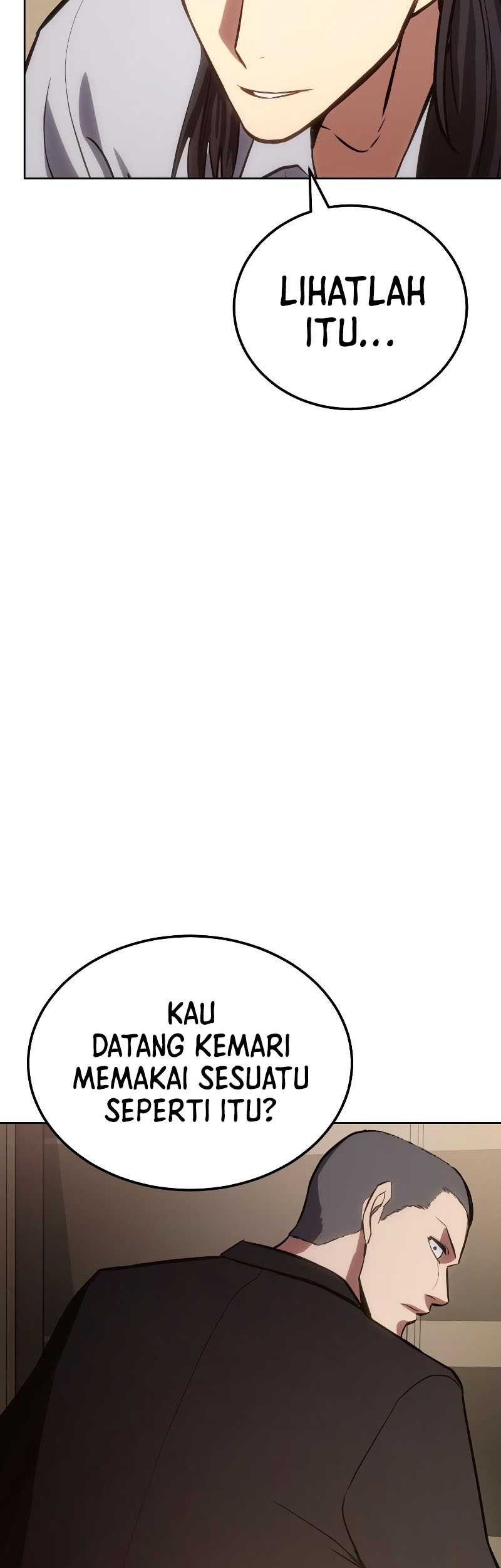 Baek XX Chapter 3 - halaman 83