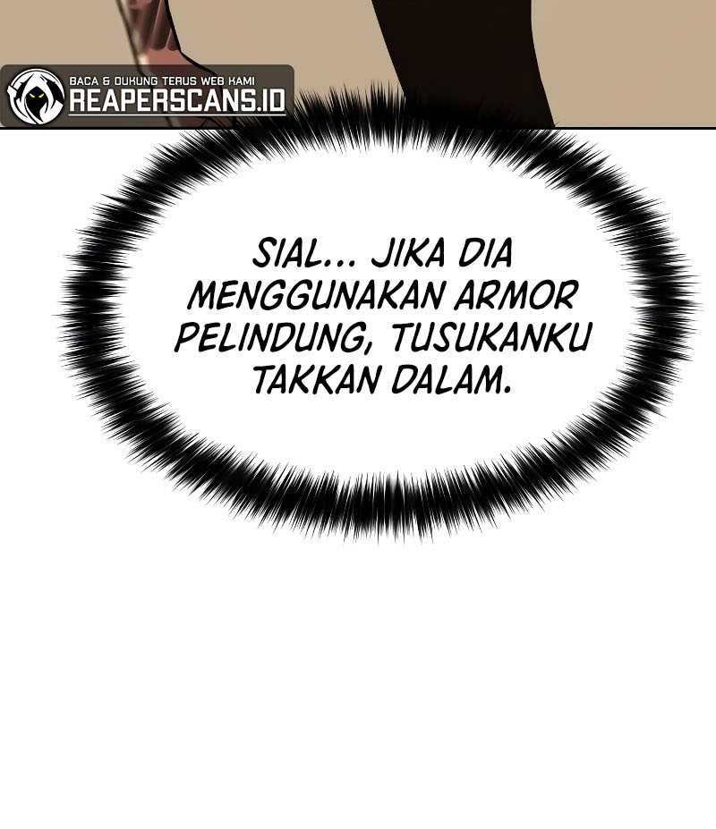Baek XX Chapter 3 - halaman 85