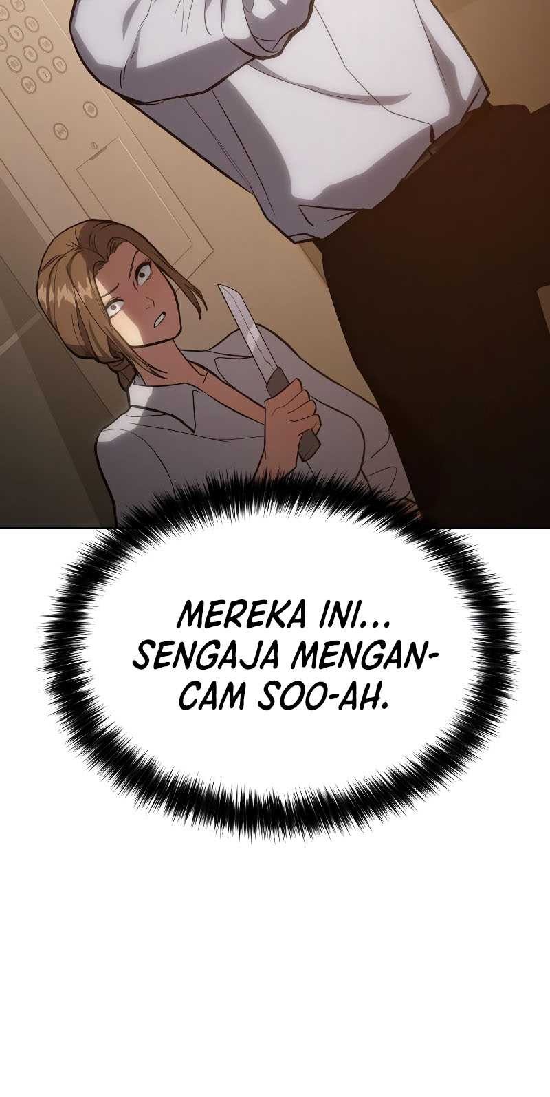 Baek XX Chapter 3 - halaman 90