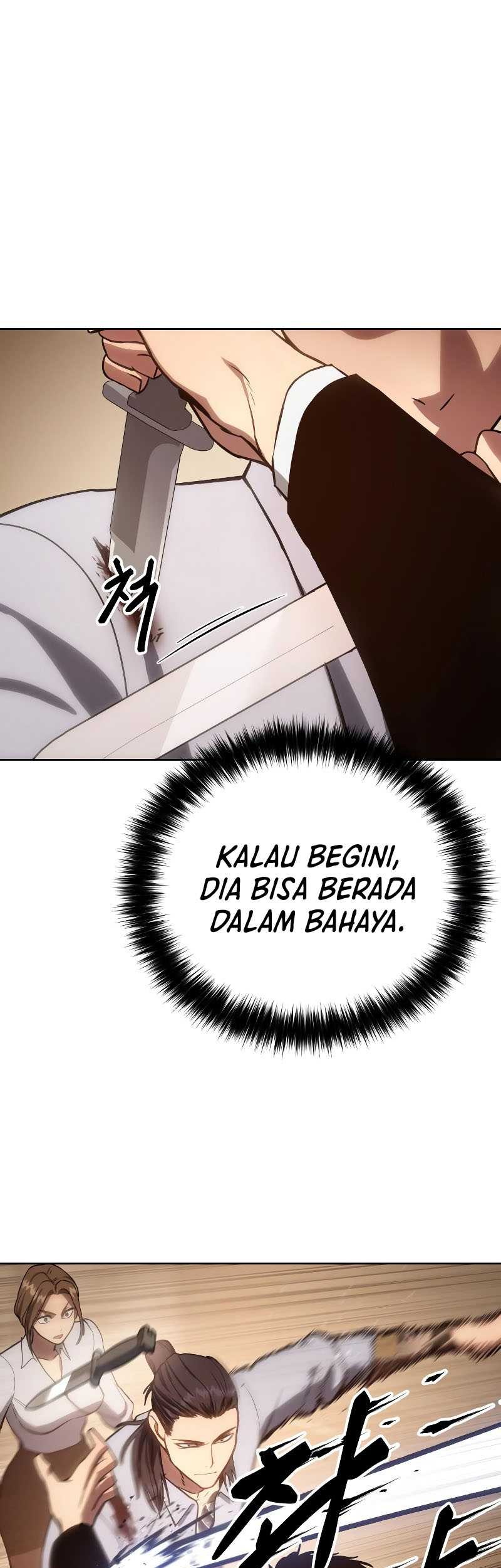 Baek XX Chapter 3 - halaman 91