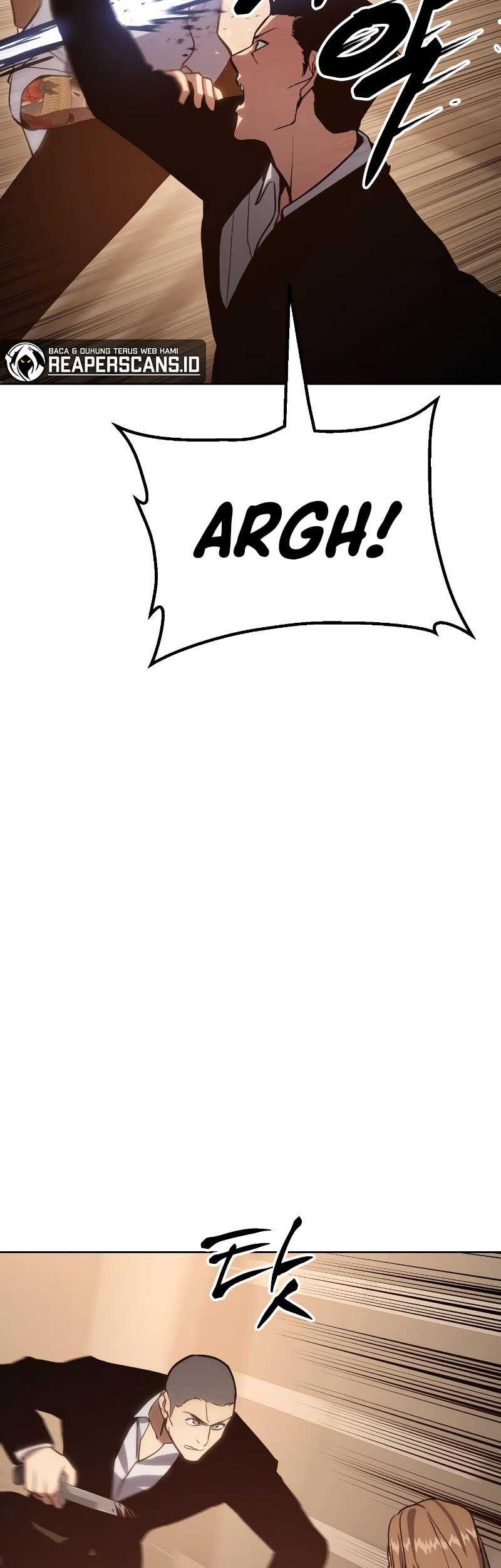 Baek XX Chapter 3 - halaman 92