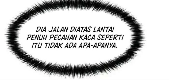 Baek XX Chapter 30 - halaman 43