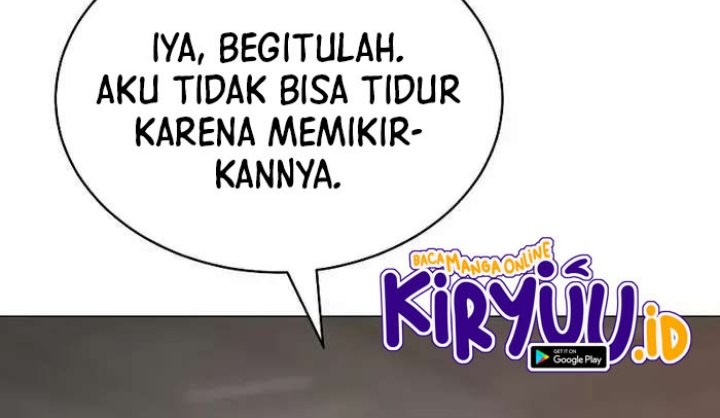 Baek XX Chapter 30 - halaman 48