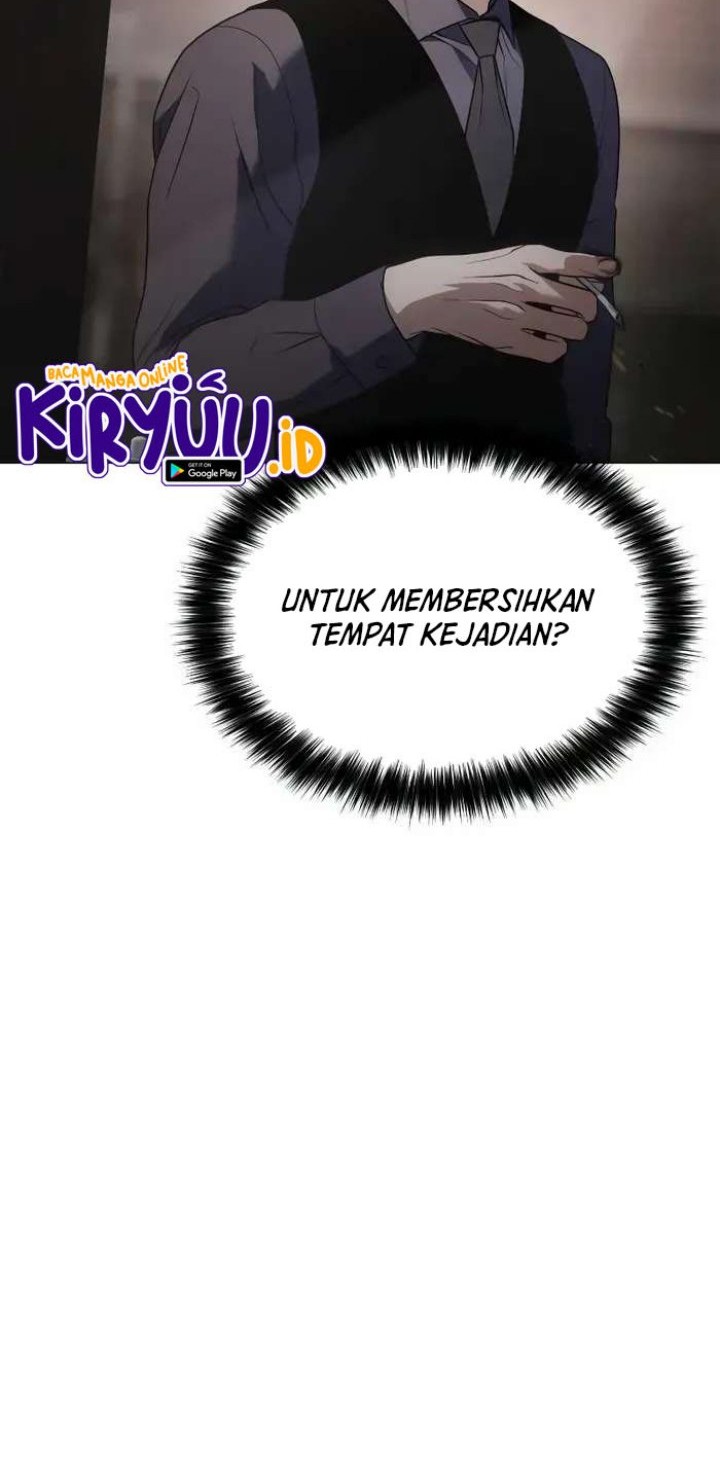 Baek XX Chapter 30 - halaman 52