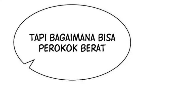 Baek XX Chapter 30 - halaman 62