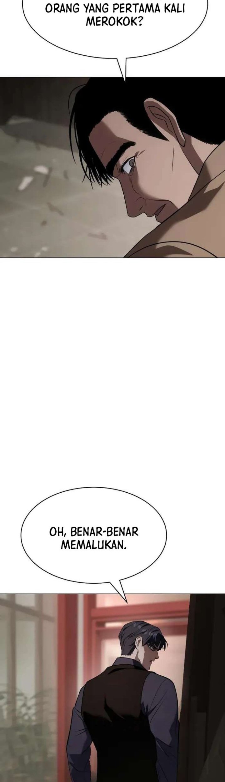 Baek XX Chapter 30 - halaman 64