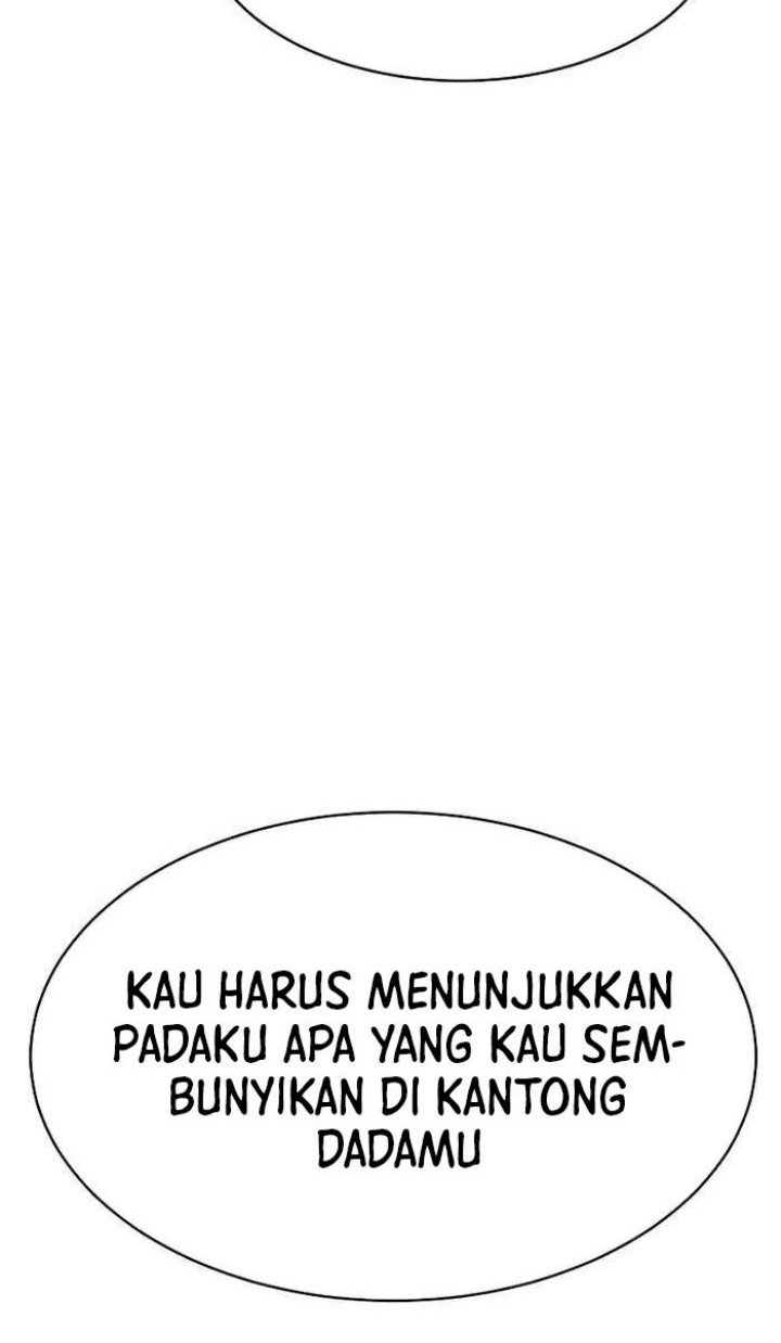 Baek XX Chapter 30 - halaman 66
